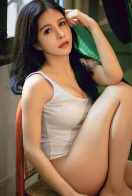 欧美vocal很厉害专业高清无损画质播放vip完全解锁版（2023今日05.12更新）